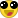 bigsmiley custom emote - Kiss Land  ·  xo tag