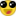 :bigsmiley: