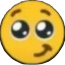 :emojicute_smile: