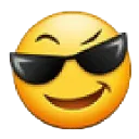 2_cool