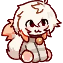 WypherSit