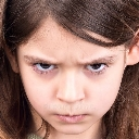 emoji_10 custom emote | BABAYAGA