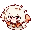 WypherSob