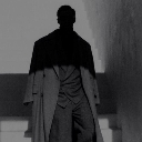 emoji_11 Discord sticker from BABAYAGA