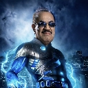 emoji_12 Discord Emoji - BABAYAGA