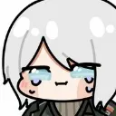 SadFaust