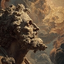 emoji_12 custom emote | BABAYAGA