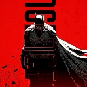 emoji_14 Discord sticker from BABAYAGA