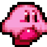 kirbyWalk