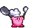 kirbyChef