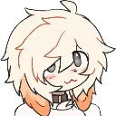 WyphAdmiring