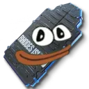 Slabge