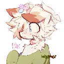 WypherFlower