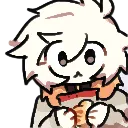 WypherStarving