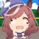 mambov0yeagj56i4qdf1