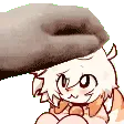 WypherPet