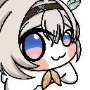 Dorofly