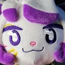 Bright_Clownfish_Plush