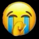 emoji_18