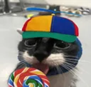 lickylicky