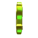 emoji_8