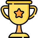 emoji_2