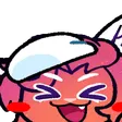 bambaeHeadPat