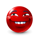 heh Discord Emoji - The Study Verse