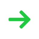 :arrow_r_green: