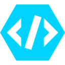 earlyverifiedbotdeveloperc