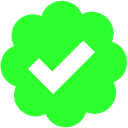 Green_Veryfication