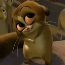 heh