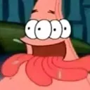 HUHUHU
