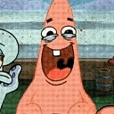 emoji_18 Discord Emoji - Ezeta DiosesMC