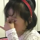 dontvro