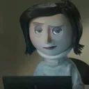 Ermm
