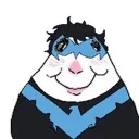 squee