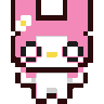 mymeloshock