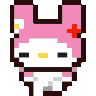 mymeloangry
