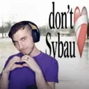 dontsybau