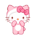 Hello_kitty