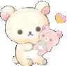 bearh