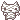 a_mummy1