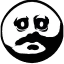 superultrastare superultrastare