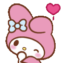 00melody_kiss