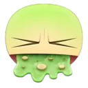zq_bleh