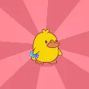 DuckoReverse