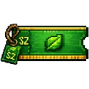 safari_ticket