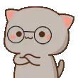 cat_yes