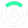 OWRush Discord emoji